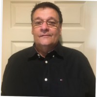 DETCO Employee Jim Salley's profile photo