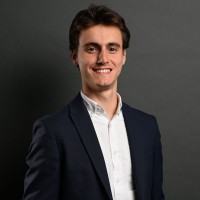 Simon Amigues Email