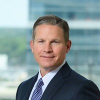 Marrs Ellis & Hodge LLP Employee Justin Hodge's profile photo