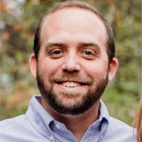 Brad Stevens Email & Phone Number