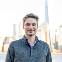 Logan Fennema Email & Phone Number