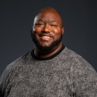 Trendsetter Homes LLC Employee Jordan Pierce's profile photo