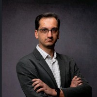 Distribuidora Route66 Employee Thiago Danieli's profile photo