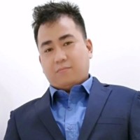 Moolah Wireless Employee Dallin Navarra's profile photo