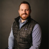 Mason Cushing Email