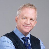 Carbon Health Employee James Meyers's profile photo