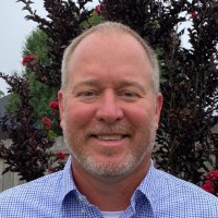 Tim Bundy Email & Phone Number
