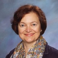 Math Potentials Employee Natasa Sirotic's profile photo
