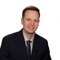 Joshua Little's profile photo