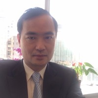 Tommy Tong Email & Phone Number