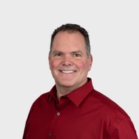 Professional Labor Support, LLC. Employee Bob Carrell's profile photo