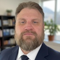 Ideia no Ar Employee Luciano Pitrowsky's profile photo