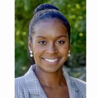 Walpole Public Schools Employee Naomi Austin's profile photo