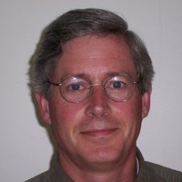 Gray's Point Investments LLC Employee Robert Manning's profile photo