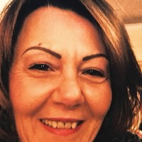 Savage Auto Group - Savage 61 CDJR, Savage L&B DCJ, Savage Kia Employee Diane Obrien's profile photo