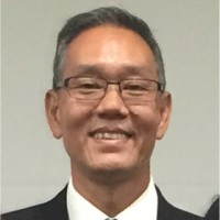 Kemp Bros. Construction Inc Employee Gene Wu's profile photo