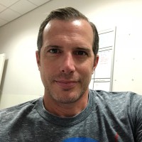 Keith Hull Email