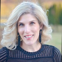 Tania Habib Email & Phone Number