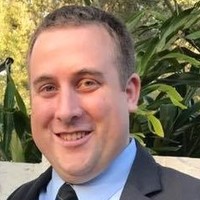 Alexander Cole Email & Phone Number