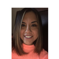 Surf Style Retail Management Inc. Employee Natalia Solar's profile photo