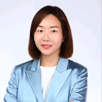 Grace Chia Email