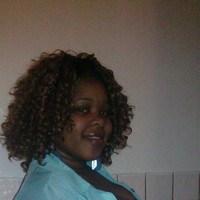 Ruhona Barno Email & Phone Number