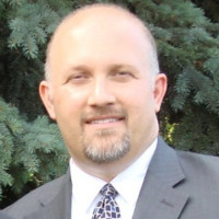 Steve Horn Email & Phone Number