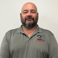 Performance Food Group Employee Troy Elder's profile photo