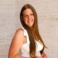 Computer Hardware Inc Employee Lauren Peters's profile photo