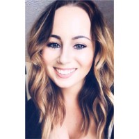 FE Moran Security Solutions Employee Abrielle Greene's profile photo