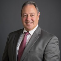 Jim Russo Email & Phone Number