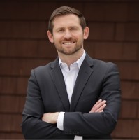 Daniel Ruzich Email & Phone Number