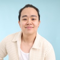 Function Point Employee Jonathan Yau's profile photo