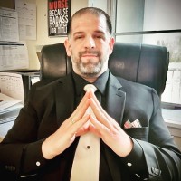 Meadowbrook Care Center Employee Adam Clark's profile photo