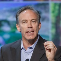 Pretred Employee Jeff Olson's profile photo