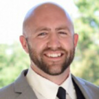 Hendrick Motorsports Employee Dylan Pollock's profile photo