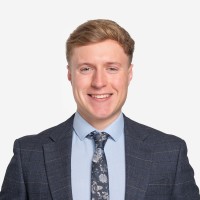 Callum Atkinson Email