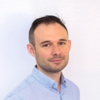 Charles Toft Email