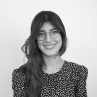 Sofia Reynoso Email