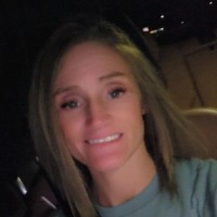 Brandy Soberg Email & Phone Number