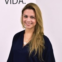 Devsu Employee Anamaría M's profile photo