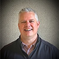Kinkelder USA Employee Kevin Fryer's profile photo