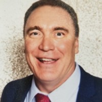 Todd O'Sadnick Email & Phone Number