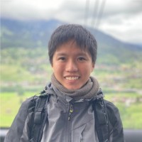 Fei Yue Employee Ng Ray's profile photo