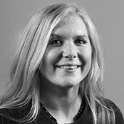 Knight Frank Employee Annie Caulfield's profile photo