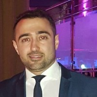 Solarblocks Energy Employee Mark P.'s profile photo