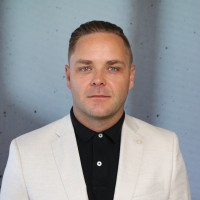 NPA Projects Employee Joshua Goulding's profile photo