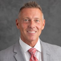 Martin Morschek Email & Phone Number