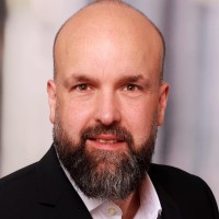 Sascha Meier Email