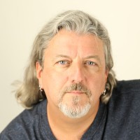 Wesley Reder Email & Phone Number
